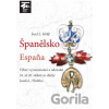 Španělsko / Espana - Josef L. Hrdý Španělsko / Espana - Josef L. Hrdý