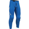 DETSKÉ MOTOKROSOVÉ NOHAVICE THOR RIDEMODE MENACE BLUE 22 DETSKÉ MOTOKROSOVÉ NOHAVICE THOR RIDEMODE MENACE BLUE 22