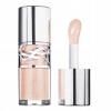 Yves Saint Laurent Loveshine Plumping Lip Oil Gloss 10 Stardust Love Yves Saint Laurent Loveshine Plumping Lip Oil Gloss 10 Stardust Love