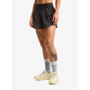 Turistické kraťasy dámske The North Face Aphrodite Arise 3in Short - tnf black Turistické kraťasy dámske The North Face Aphrodite Arise 3in Short - tnf black