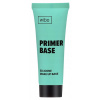 Wibo primer base pod make-up 15 g Wibo primer base pod make-up 15 g