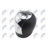 Hlavica radiacej páky AJS ORIGINAL Parts NTY SP GZB-PL-000 Hlavica radiacej páky AJS ORIGINAL Parts NTY SP GZB-PL-000