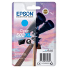 Epson T02W2 - Originální Epson T02W2 - Originální