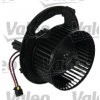 Vnútorný ventilátor Valeo Service 715269 Vnútorný ventilátor Valeo Service 715269