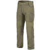 DIRECT ACTION Dlhé nohavice Vanguard Combat - adaptive green (TR-VGCT-NCR-AGR) Veľkosť: S/Regular DIRECT ACTION Dlhé nohavice Vanguard Combat - adaptive green (TR-VGCT-NCR-AGR) Veľkosť: S/Regular