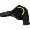Select Shoulder Support 6500 XL, čierna Select Shoulder Support 6500 XL, čierna