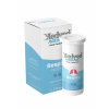 Medveď natural Respiro PROBIO 20 tabliet Medveď natural Respiro PROBIO 20 tabliet