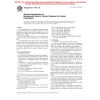 ASTM F1975-00 10.5.2002 ASTM F1975-00 10.5.2002