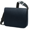 Halfar Taška ModernClassic, kurýrní, 37,5x29x10cm COT47755400399-navy Navy UNI Halfar Taška ModernClassic, kurýrní, 37,5x29x10cm COT47755400399-navy Navy UNI