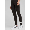 Detské legíny Puma ESS No. 1 Logo Leggings 684904 čierna 176 Detské legíny Puma ESS No. 1 Logo Leggings 684904 čierna 176