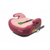 Caretero Puma i-Siz 2024 Dirty Pink Caretero Puma i-Siz 2024 Dirty Pink