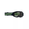 LEATT Goggle Vizion 3.5 okuliare, 50 VLT Zvoľte Variant: Matcha šedá LEATT Goggle Vizion 3.5 okuliare, 50 VLT Zvoľte Variant: Matcha šedá