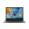 ASUS Vivobook S 14 OLED/M3407KA-OLED031W/AI7-350/14''/WUXGA/32GB/1TB/AMD int/W11H/Gray/2R Asus ASUS Vivobook S 14 OLED/M3407KA-OLED031W/AI7-350/14''/WUXGA/32GB/1TB/AMD int/W11H/Gray/2R Asus