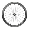 Zipp 303 S, zadné koleso 700C - bezdušové - Center Lock - HG orech - 12x142 mm Zipp 303 S, zadné koleso 700C - bezdušové - Center Lock - HG orech - 12x142 mm