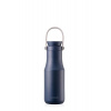 Lock&Lock Termoska METRO 0,47 l Lock&Lock Termoska METRO 0,47 l