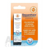 Bepanthen DERMA Ochranný balzam na pery SPF 50 tyčinka s panthenolom, s ochranným faktorom (inov. 01/2025) 1x4,5 g Bepanthen DERMA Ochranný balzam na pery SPF 50 tyčinka s panthenolom, s ochranným faktorom (inov. 01/2025) 1x4,5 g