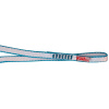 Slučka Rock Empire Open sling DYN 13mm/80cm Slučka Rock Empire Open sling DYN 13mm/80cm