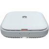 HUAWEI Huawei AirEngine 6760-X1 10000 Mbit/s Biela Podpora napájania cez Ethernet (PoE) (02353GSJ-001) HUAWEI Huawei AirEngine 6760-X1 10000 Mbit/s Biela Podpora napájania cez Ethernet (PoE) (02353GSJ-001)