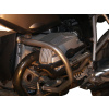 Gmole HEED BMW R 1200 GS spodné BASIC (2004-2012) Gmole HEED BMW R 1200 GS spodné BASIC (2004-2012)