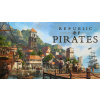 Republic of Pirates - Steam PC Republic of Pirates - Steam PC