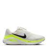 Nike Structure 26 Trainers Mens Summit White 10 (45) Nike Structure 26 Trainers Mens Summit White 10 (45)