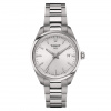 Tissot PR 100 34mm T150.210.11.031.00 Tissot PR 100 34mm T150.210.11.031.00