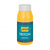 Akrylová farba Solo Goya TRITON 750 ml Akrylová farba Solo Goya TRITON 750 ml