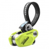 Edelrid Ohmega Oasis zelená Edelrid Ohmega Oasis zelená