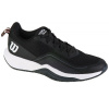 Wilson Rush Pro Lite M WRS333210 tennis shoes (192813) Black 46 Wilson Rush Pro Lite M WRS333210 tennis shoes (192813) Black 46