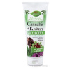 Bione Cosmetics Cannabis + Gaštan bylinný balzám 200 ml Bione Cosmetics Cannabis + Gaštan bylinný balzám 200 ml