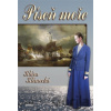 Píseň moře - Klára Klimecká Píseň moře - Klára Klimecká
