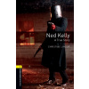 Oxford Bookworms Library New Edition 1 Ned Kelly Oxford Bookworms Library New Edition 1 Ned Kelly