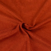 Brotex Froté prostěradlo hnědé (Rozměr: 140x200) Brotex Froté prostěradlo hnědé (Rozměr: 140x200)
