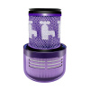 Náhradný HEPA Filter pre vysávač Dyson V12 Náhradný HEPA Filter pre vysávač Dyson V12