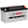 Autobatéria Bosch S3, 12V, 90Ah, 720A, S3 013 Autobatéria Bosch S3, 12V, 90Ah, 720A, S3 013