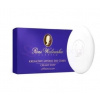Pani Walewska Classic čistiace tuhé mydlo 100 g Pani Walewska Classic čistiace tuhé mydlo 100 g