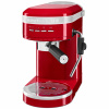 KitchenAid 5KES6503EER Červený KitchenAid 5KES6503EER Červený
