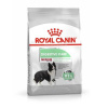 Royal Canin Medium Digestive Care 3 kg Royal Canin Medium Digestive Care 3 kg