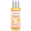 Saloos Bio masážny olej Antistri 50ml Saloos Bio masážny olej Antistri 50ml