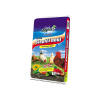 Agro Pravý slepičí hnůj 10 kg Agro Pravý slepičí hnůj 10 kg