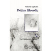 Dějiny filosofie V. - Frederick Copleston Dějiny filosofie V. - Frederick Copleston