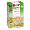 HiPP Bio Prvá obilná 100% ovsená 4 x 3 x 200 g HiPP Bio Prvá obilná 100% ovsená 4 x 3 x 200 g