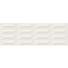 Marazzi – Colorplay – M4KT WHITE STR. CABOCHON 3D Marazzi – Colorplay – M4KT WHITE STR. CABOCHON 3D