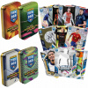 Plechovka FIFA 365 2026 mini karty Panini futbalové Adrenalyn XL do albumu Plechovka FIFA 365 2026 mini karty Panini futbalové Adrenalyn XL do albumu