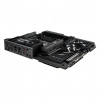 ASUS ROG CROSSHAIR X870E EXTREME 90MB1LB0-M0EAY0 ASUS ROG CROSSHAIR X870E EXTREME 90MB1LB0-M0EAY0