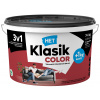 Het Klasik Color 0897 vínový 7kg+1kg Het Klasik Color 0897 vínový 7kg+1kg