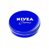 Nivea Creme 75 ml (Nivea krém 75ml Classic) Nivea Creme 75 ml (Nivea krém 75ml Classic)