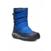 Keen Snehule Puffrider Wp 1028021-10 Modré Keen Snehule Puffrider Wp 1028021-10 Modré