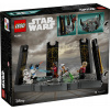 LEGO Star Wars 75385 Súboj Ahsoky Tano na Peridei LEGO Star Wars 75385 Súboj Ahsoky Tano na Peridei