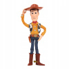Interaktívna figúrka Disney Toy Story Woody Šerif, 39 cm Interaktívna figúrka Disney Toy Story Woody Šerif, 39 cm